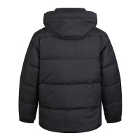 adidas阿迪达斯 男羽绒服 GF0101