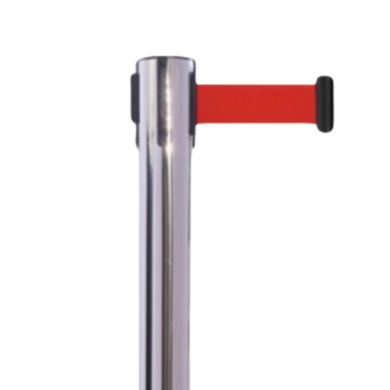 鑫龙都高清大图