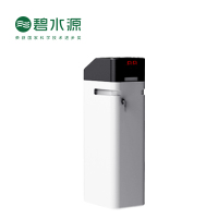 碧水源(Originwater)中央软水机S3000C1商用家用全屋智能软水机S1/S2/S3
