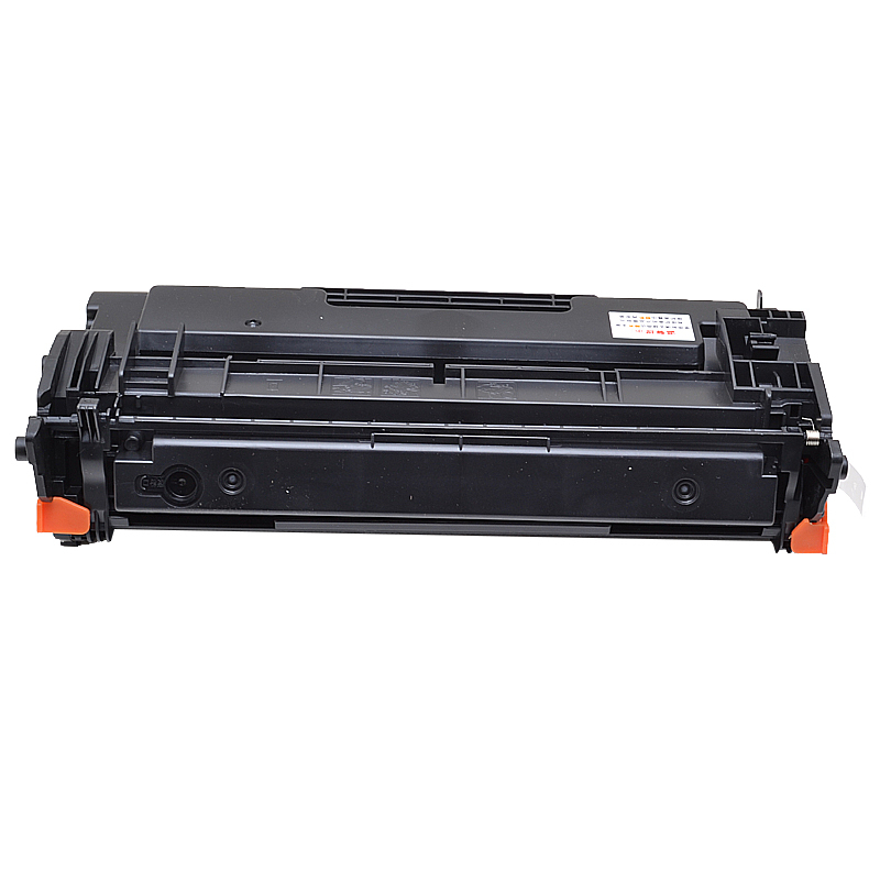 惠通 W1520A硒鼓 适用惠普MFP4104dw 4004d 4104fdw8硒鼓