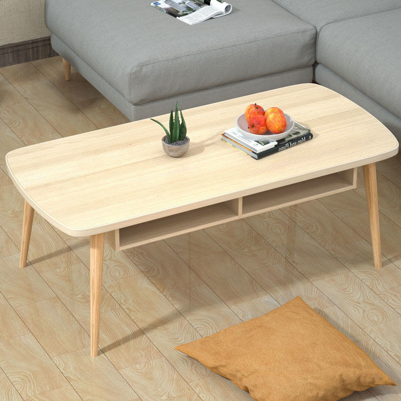 工匠时光小茶几桌小桌子客厅茶几吃饭卧室吃饭桌子ins茶几桌坐地家用