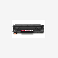 懿品YP CC388A黑鼓(带芯片)HP P1007/P1008/1106/1108/1213nf MFP/1136MFP/M1218nfs MFP/M1216nfh/M202系列