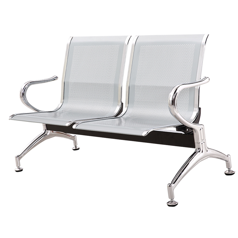 圣承启 机场椅 双人个高清大图