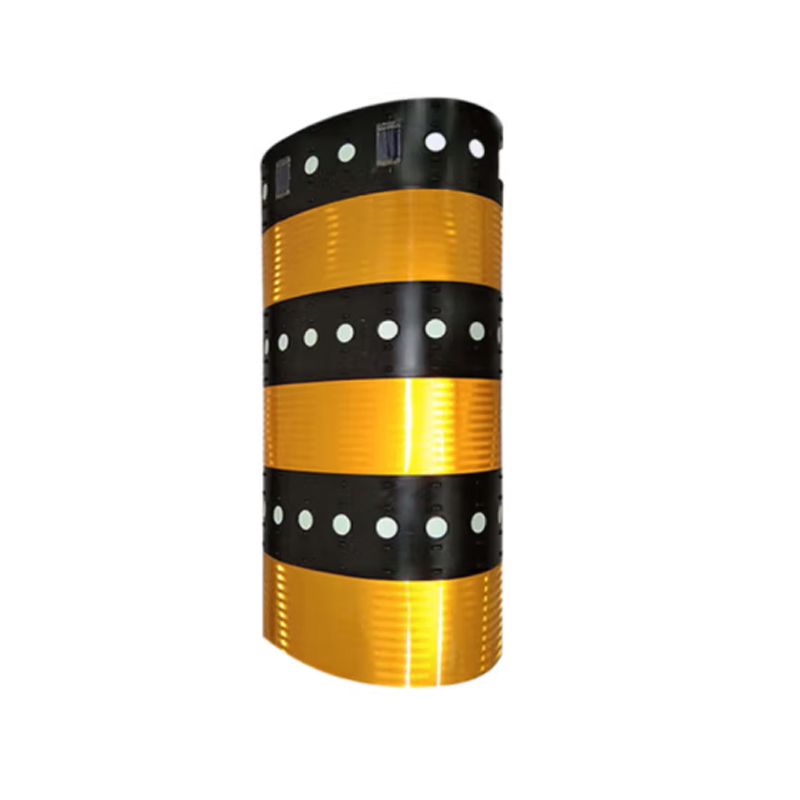 凯圣蓝 KSL-FWP1 防外破警示灯 3W DC12V 1200*1200mm高清大图