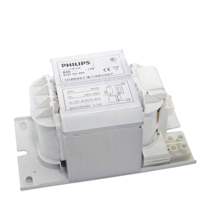 飞利浦(Philips) 钠灯 镇流器 BSN150L300ITS (单位:个)
