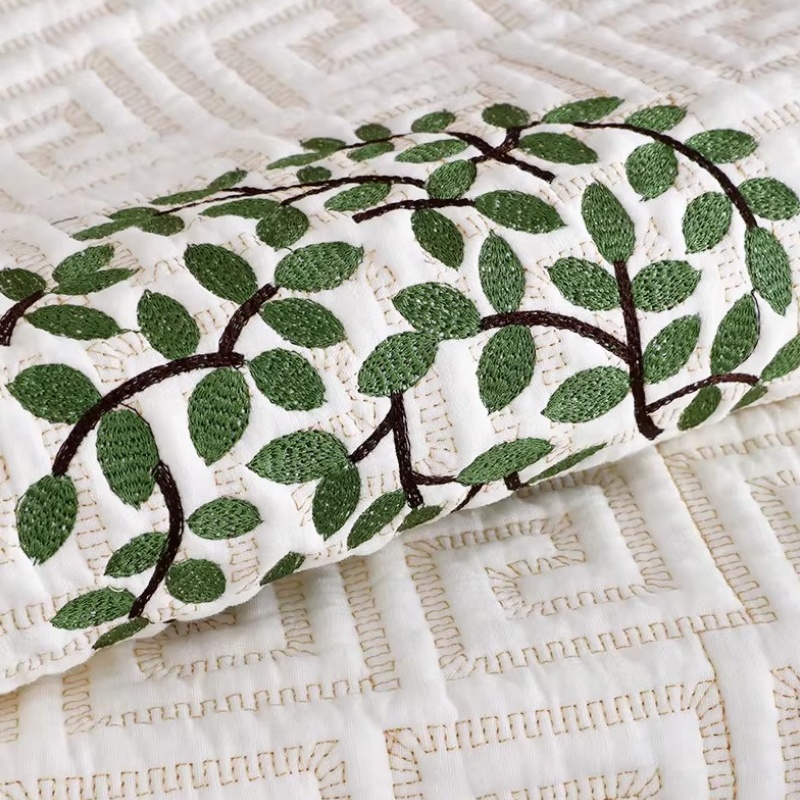 亿洛莱 沙发垫 70*70cm 张高清大图