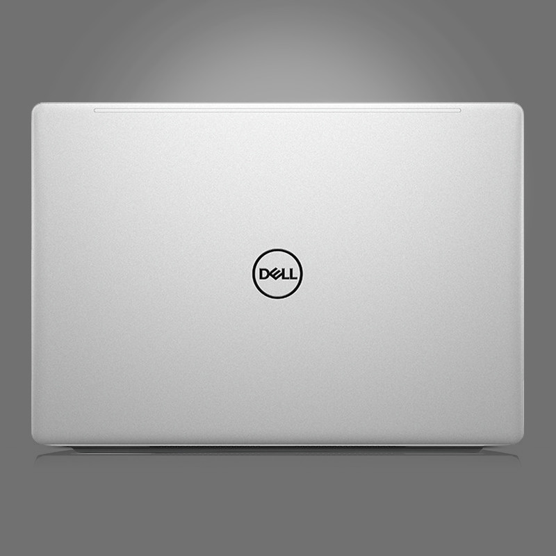 戴尔(DELL) 灵越燃 7472-1625S 14英寸笔记本电脑i5-8250U 8G 128GB+1TB 2G 独