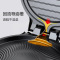 美的 煎烤机 JK26Simple101