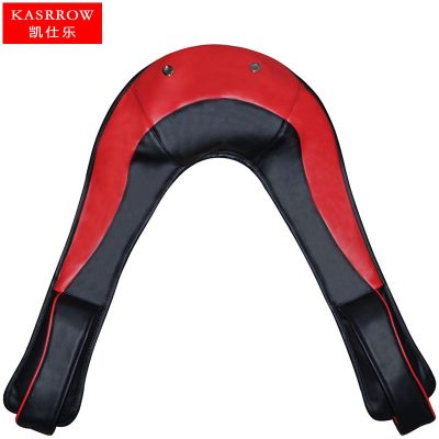 凯仕乐(KASRROW) 按摩披肩 KSR-219 捶背敲打 热敷按摩器 肩颈腰腿部捶打