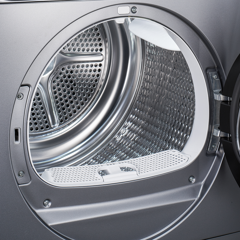 博世6系干衣机WQK755U80W高清大图