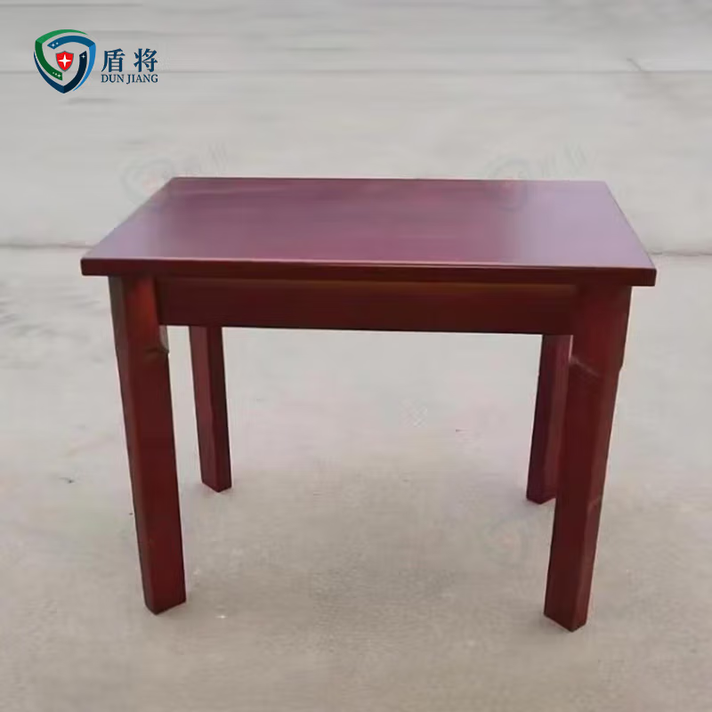 盾将 简约2人位皮质单人会客沙发1+1+茶几 茶几组合DJK-PSF高清大图