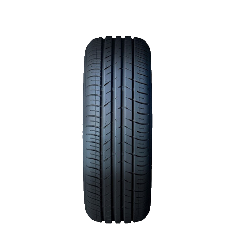 东风 邓禄普轮胎 215/55R16 适配埃尔法 途观 途胜或与型号匹配的车型