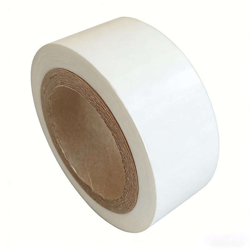 法品瑞 FPR-73#玻璃纤维包带(计价单位:卷)白色高清大图