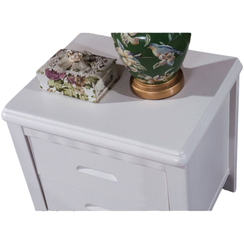 演发 床头 柜高清大图