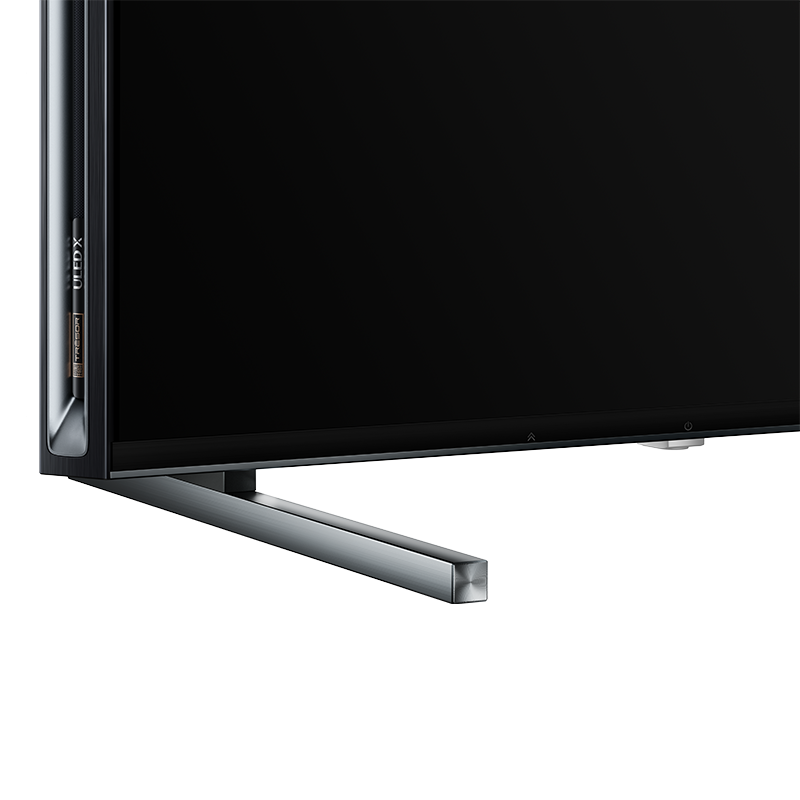 海信(hisense)平板电视报价_参数_图片_视频_怎么样_问答-苏宁易购