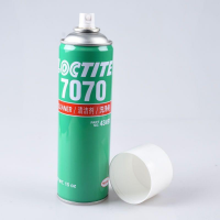 汉高乐泰 通用清洗剂 7070 425g