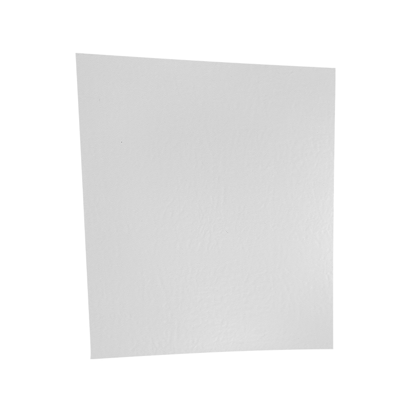 智信悦 TG-BH2411 320mm*260mm*1mm 标签标贴 5.00张/盒(计价单位:盒)灰色高清大图