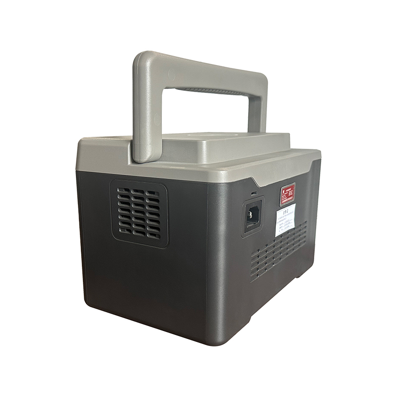OHUIZAOMIN 多功能应急灯 OHJW3132-600W 个高清大图