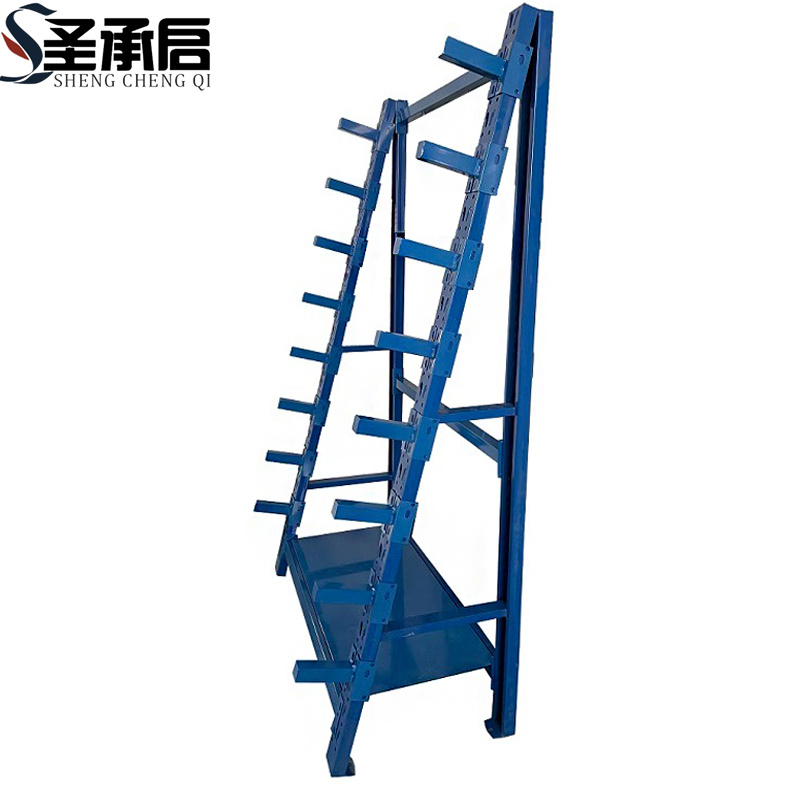 圣承启 道尺架 1.5m 个高清大图