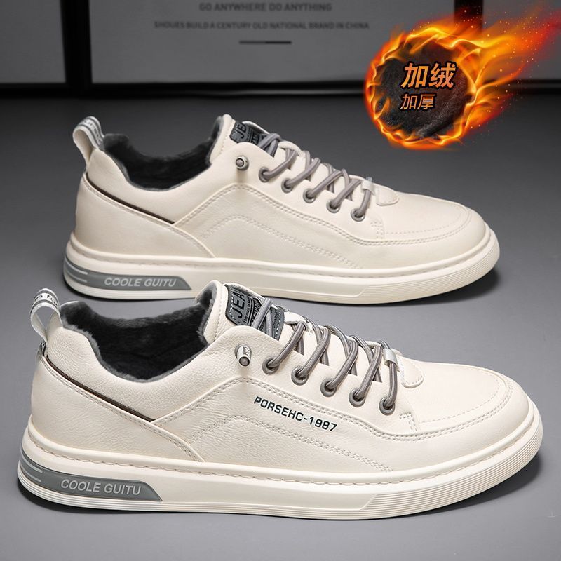 京弗男士休闲鞋其他报价_参数_图片_视频_怎么样_问答-苏宁易购