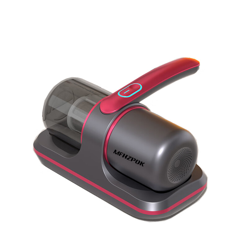 MFHZPOK便携式除螨仪MF-9800