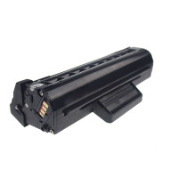 欣彩(Anycolor)LD1641硒鼓(专业版)AR-LD1641适用于联想Lenovo LJ1680 M7105