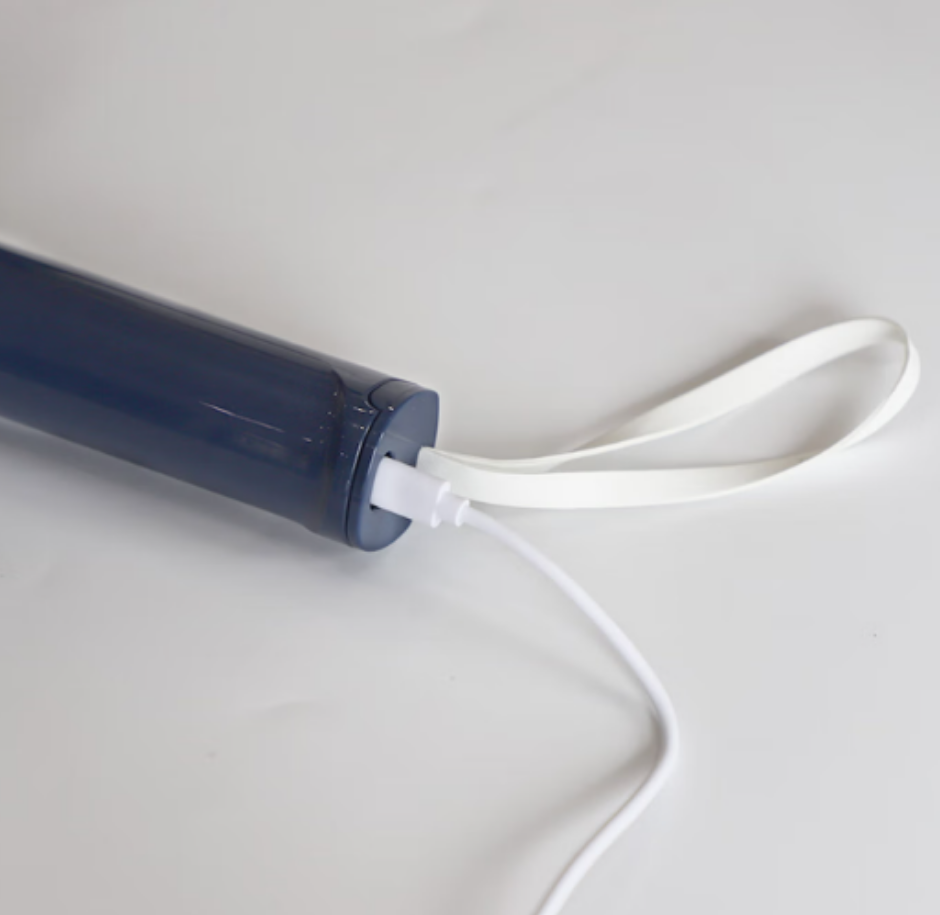 思嘉思达飞驰无线吸尘器SKD-X0171 0.5升大容量尘杯100瓦强劲动力无线便捷设计高清大图