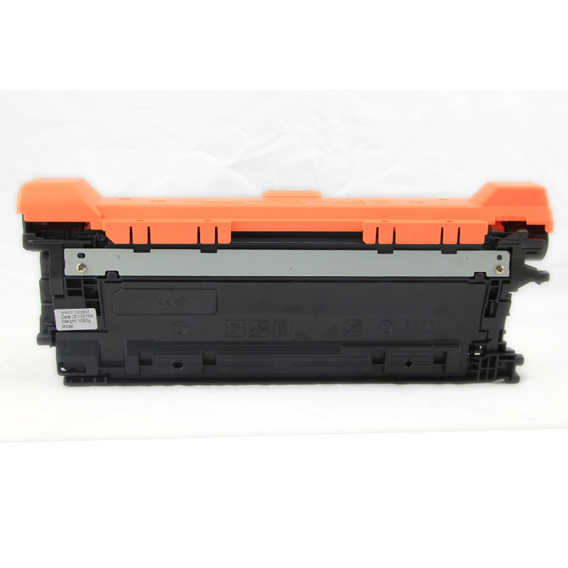 国际CRG-045黑色硒鼓(适用佳能iCMF635Cx/MF633Cdw/MF631Cn/LBP613Cdw）