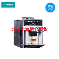 咖啡机TE603801CN