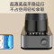 美的(Midea) 1.75L多功能家用料理机破壁机 MJ-BL1092A
