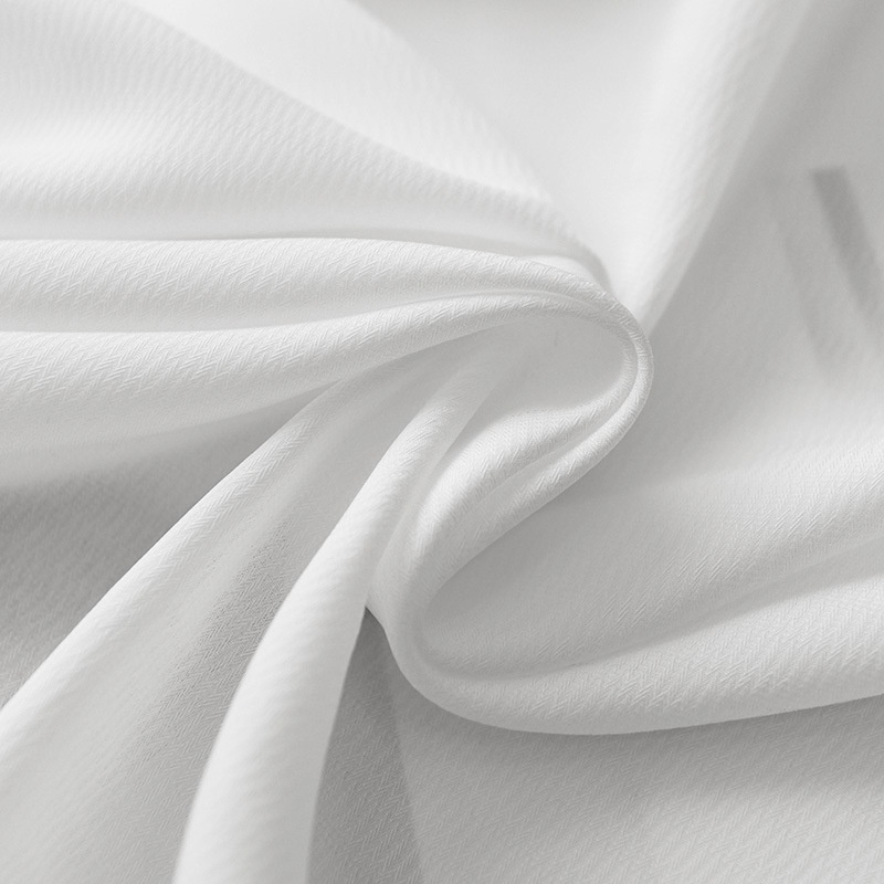 亿洛莱 窗帘纱帘 AL08定制 米高清大图