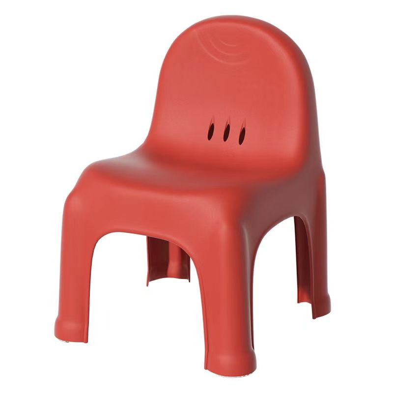 北派至尚凳子ZS-0045/张高清大图