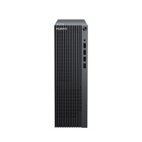 华为(HUAWEI)擎云B530E-W5621N(Intel UHD Intel i5 Win11 16GB+256GB