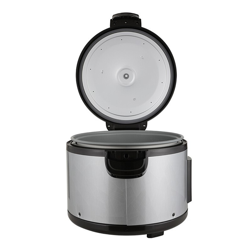 福库cuckoocr353115l食堂大电饭锅灰色单位个