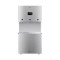 海尔(Haier)-C 净饮一体机 HLBR800B-3L
