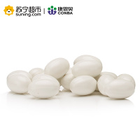 CONBA/康恩贝 钙D软胶囊 1.2g/粒*200粒 钙片 成人钙