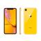 Apple iPhone XR 128GB 黄色 移动联通电信4G手机