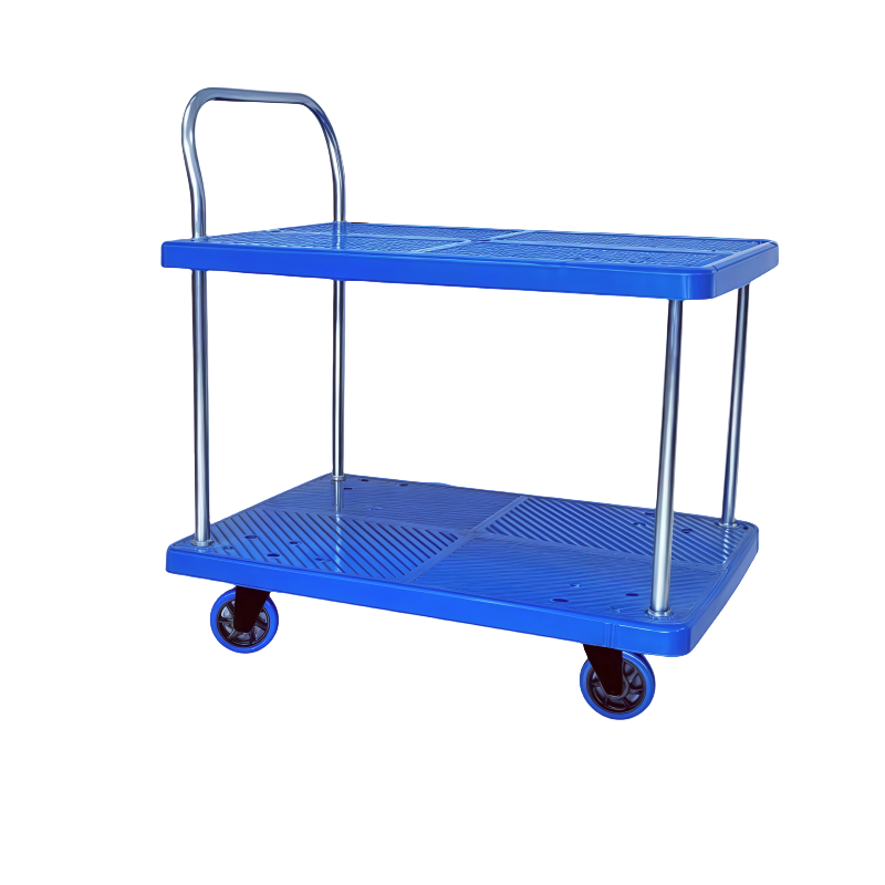 义尊 平板车 CSL2-1 个高清大图