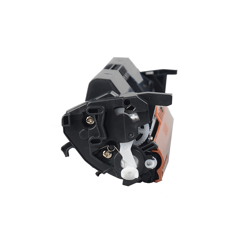 加丽 CF230A-黑色硒鼓带芯片 标准装 适用于HP M203A1/M203dn/M203dw/MFP M227fdn