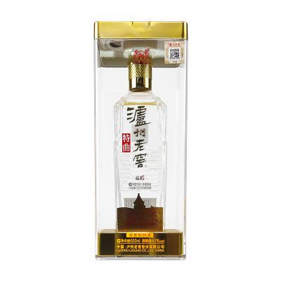紅花郎15年 2本 53% 500ml 白酒 中国酒 貴州茅台酒 五粮液 双瓶装]郎酒红花郎15 53度酱香型白酒500ml*2瓶纯粮宴请送礼