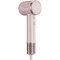 西屋 高速吹风机HS300 珊瑚粉