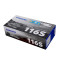三星(SAMSUNG)MLT-D116S 硒鼓粉盒适用2876HN/2676N/2676FH/M2626
