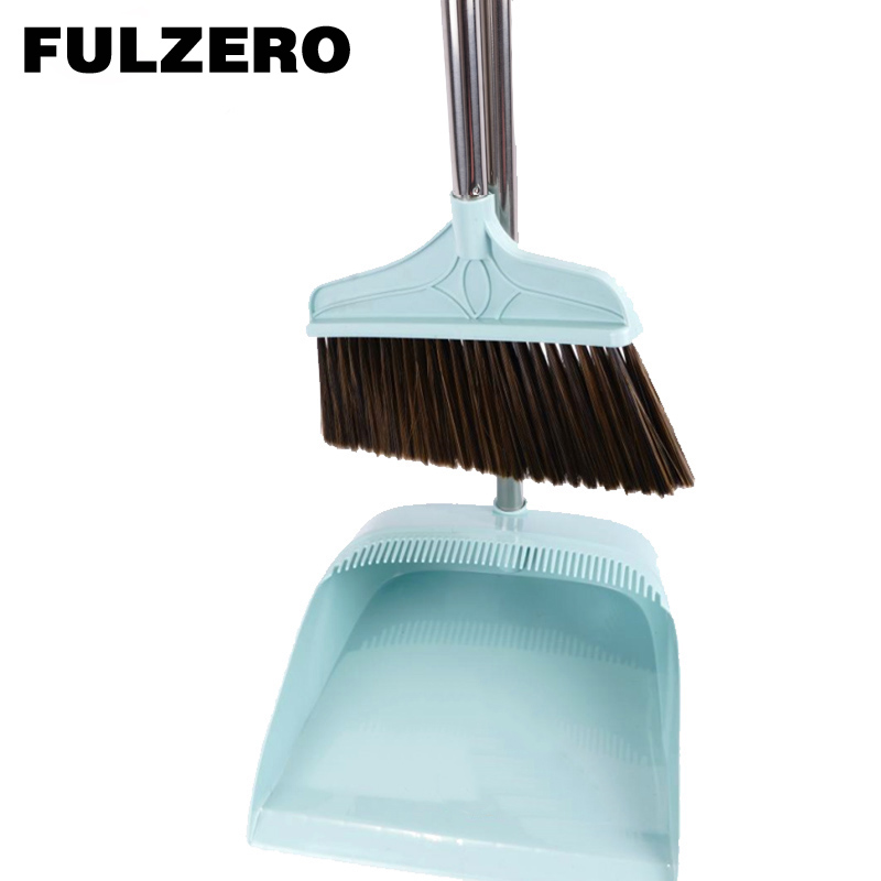 FULZERO套扫95cm个高清大图