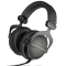 拜亚动力/拜雅 (beyerdynamic) DT770 PRO 头戴式专业录音封闭式监听耳机 32欧低阻版