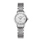 LONGINES/浪琴 博雅系列 自动机械女士腕表 L4.309.4.87.6