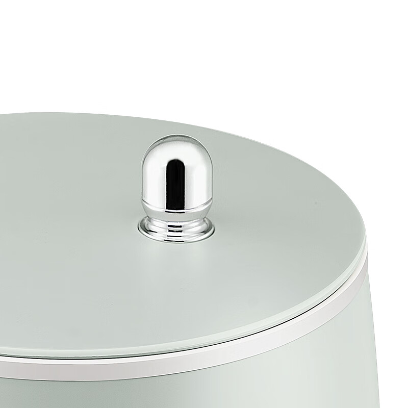 山水电饭煲S-FB1205(单位:个)高清大图