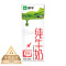 蒙牛 纯牛奶尊享装 200ml*12盒 散装