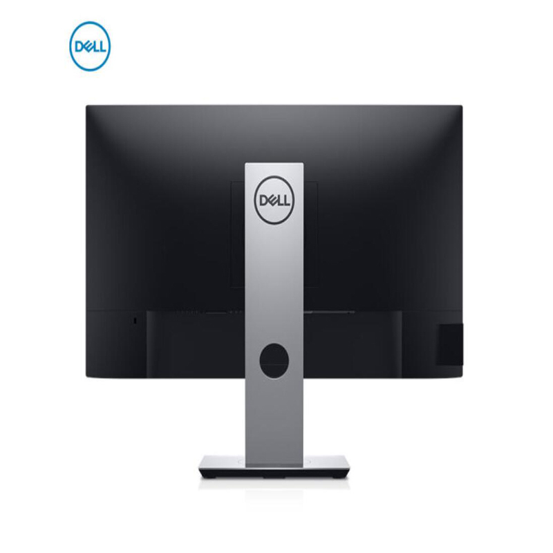 戴尔 DELL P2419HC显示器/23.8寸/1920*1080/IPS/HDMI DP TYPE-C