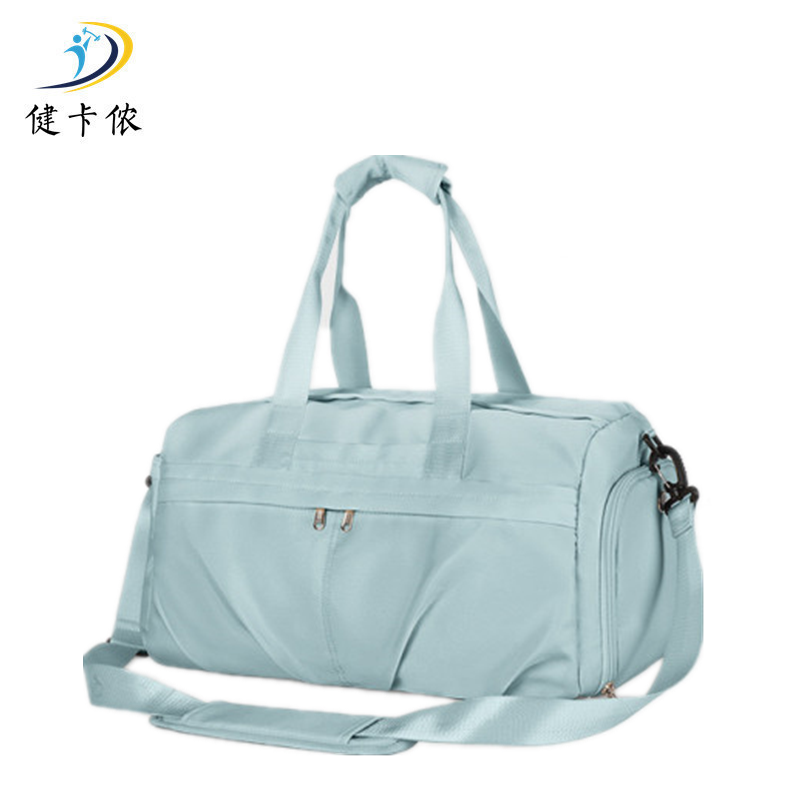 健卡侬马拉松背包带水袋JD18/个高清大图