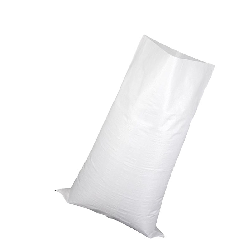 市航腾尼龙袋400*600mm个高清大图